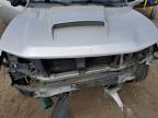 Elgin, IL에서 판매 중인 2007 Chevrolet Trailblazer Ss - All Over