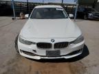 2015 Bmw 328 I Sulev за продажба в Anthony, TX - Undercarriage