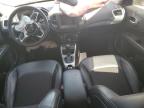 2020 Jeep Compass Latitude for Sale in Gaston, SC - Front End