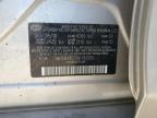 2011 Hyundai Sonata Gls იყიდება Bridgeton-ში, MO - Front End