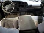 1998 Dodge Ram 1500  იყიდება Ebensburg-ში, PA - Front End