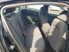 Chicago Heights, IL에서 판매 중인 2018 Chevrolet Cruze Ls - Front End