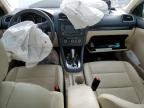 Spartanburg, SC에서 판매 중인 2013 Volkswagen Jetta S - Front End