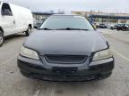 1998 Honda Accord Lx for Sale in Las Vegas, NV - Side