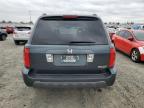 2005 Honda Pilot Exl for Sale in Sacramento, CA - Front End