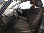 2012 KIA VENGA 2 AU for sale at Copart SANDWICH