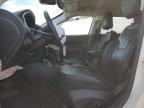 2018 Jeep Compass Limited for Sale in Colorado Springs, CO - Front End