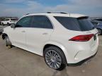 Grand Prairie, TX에서 판매 중인 2022 Mercedes-Benz Gle 350 - Front End