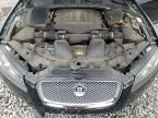 2012 Jaguar Xf Portfolio for Sale in Hueytown, AL - Front End
