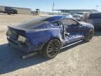 2016 Ford Mustang  for Sale in Temple, TX - Side