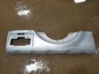 2004 Toyota Rav4  за продажба в Elgin, IL - Rear End