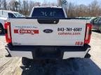 Spartanburg, SC에서 판매 중인 2023 Ford F350 Super Duty - Top/Roof