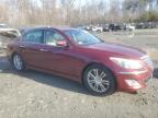 2012 Hyundai Genesis 3.8L de vânzare în Waldorf, MD - Rear End
