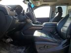 2015 Gmc Yukon Denali for Sale in Cahokia Heights, IL - Front End