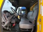 2019 Freightliner M2 106 Medium Duty zu verkaufen in Graham, WA - Mechanical