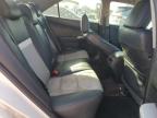 2012 Toyota Camry Base на продаже в Newton, AL - Rear End