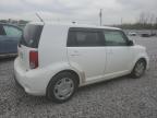 2014 Toyota Scion Xb  zu verkaufen in Hueytown, AL - Front End