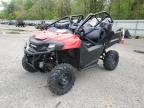 Shreveport, LA에서 판매 중인 2025 Honda Sxs700 M2 - Rollover