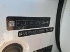 2018 Land Rover Range Rover Velar S продається в Houston, TX - Normal Wear