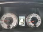 2015 Toyota Sienna Sport იყიდება Lawrenceburg-ში, KY - Front End