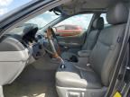 2005 Lexus Es 330 за продажба в West Palm Beach, FL - Minor Dent/Scratches
