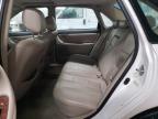 2003 Toyota Avalon Xl for Sale in Elgin, IL - Front End