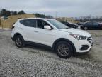 2018 Hyundai Santa Fe Sport  продається в Ellenwood, GA - Hail