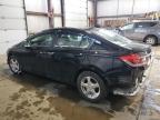 2013 HONDA CIVIC LX à vendre chez Copart AB - EDMONTON