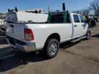 2023 Ram 3500 Tradesman zu verkaufen in Woodhaven, MI - Front End