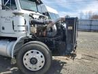 1993 Peterbilt 378 Semi Truck na sprzedaż w Conway, AR - Front End