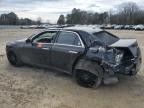 Conway, AR에서 판매 중인 2013 Chrysler 300C  - All Over