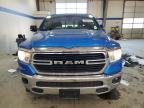2021 Ram 1500 Big Horn/Lone Star   for Sale in Sandston, VA - Vandalism