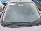 2014 FORD KA EDGE for sale at Copart ROCHFORD