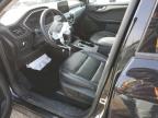 2022 Ford Escape Sel for Sale in Kansas City, KS - Front End