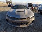 2024 Chevrolet Camaro Ss for Sale in San Diego, CA - Mechanical