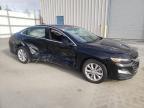 2023 Chevrolet Malibu Lt for Sale in Antelope, CA - Rollover