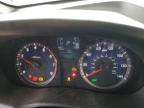2017 Hyundai Accent Se en Venta en Cartersville, GA - Front End