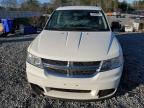 Fairburn, GA에서 판매 중인 2011 Dodge Journey Express - Side