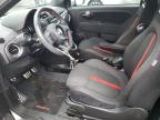 2015 Fiat 500 Abarth იყიდება Portland-ში, OR - Front End