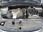 2013 Hyundai Santa Fe Sport  for Sale in Memphis, TN - Front End