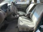 2000 Mazda Protege Dx للبيع في Mebane، NC - Front End