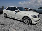 Riverview, FL에서 판매 중인 2012 Mercedes-Benz C 250 - Mechanical