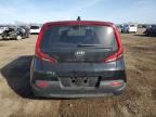 Elgin, IL에서 판매 중인 2020 Kia Soul Lx - Front End