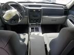 2008 Jeep Liberty Sport للبيع في Spartanburg، SC - Front End