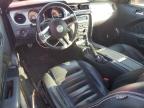 2010 Ford Mustang Gt en Venta en Barberton, OH - Front End