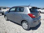 2018 Mitsubishi Mirage Es for Sale in Temple, TX - Front End