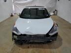 2017 Hyundai Veloster  продається в Longview, TX - Front End