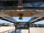 2022 Kaufman Car Carrier for Sale in Opa Locka, FL - Normal Wear