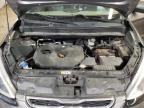2013 Kia Soul + de vânzare în Lyman, ME - Undercarriage