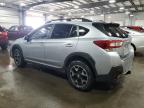 2018 Subaru Crosstrek Premium for Sale in Ham Lake, MN - Side